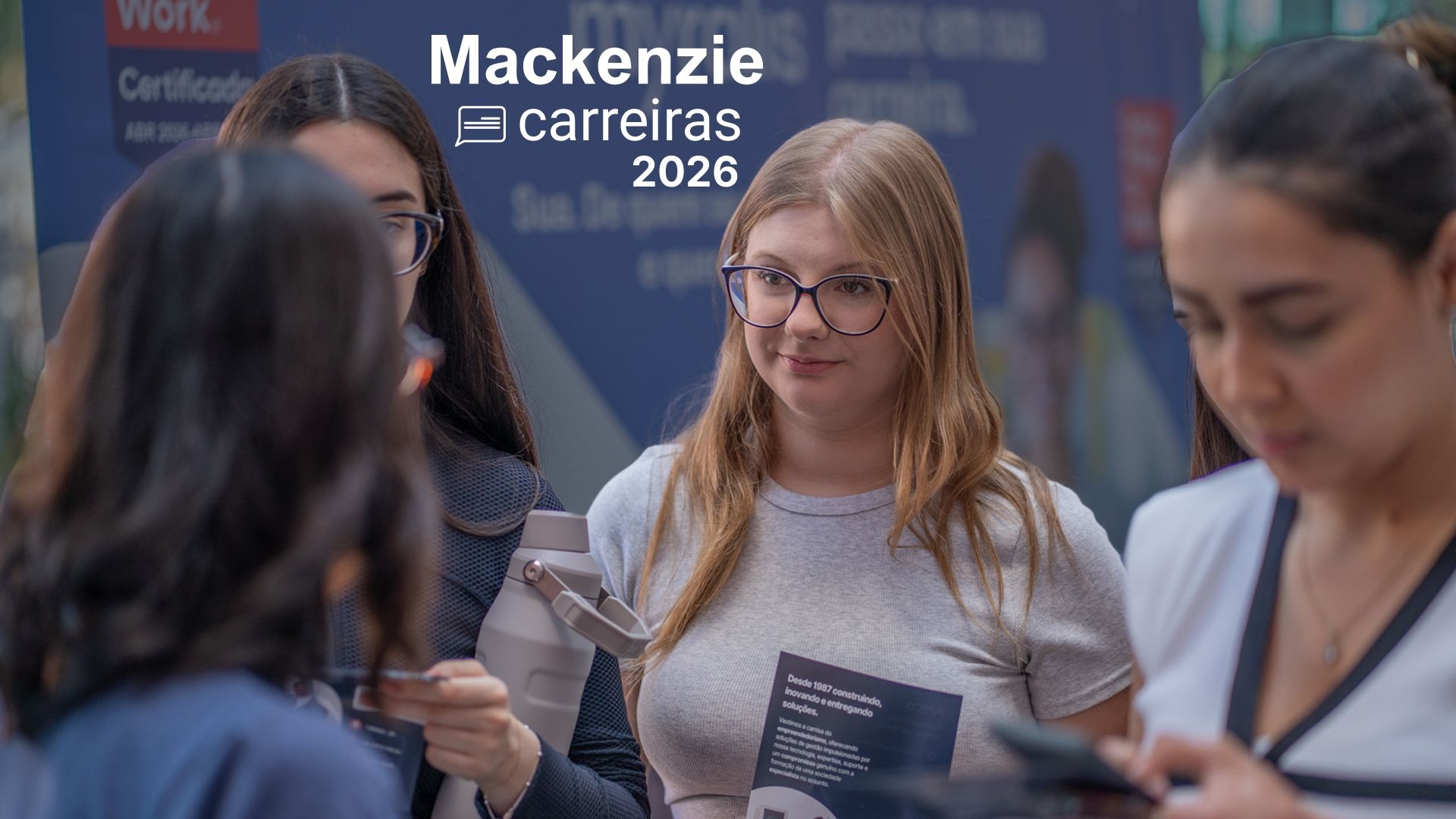 CAPA-FEIRA-MACKENZIE