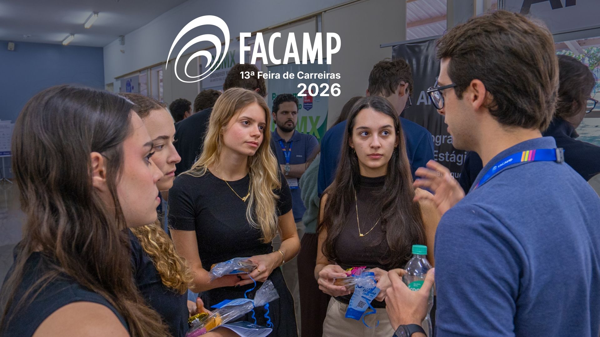 Feira-Carreiras-Facamp-2026-Capa-V2