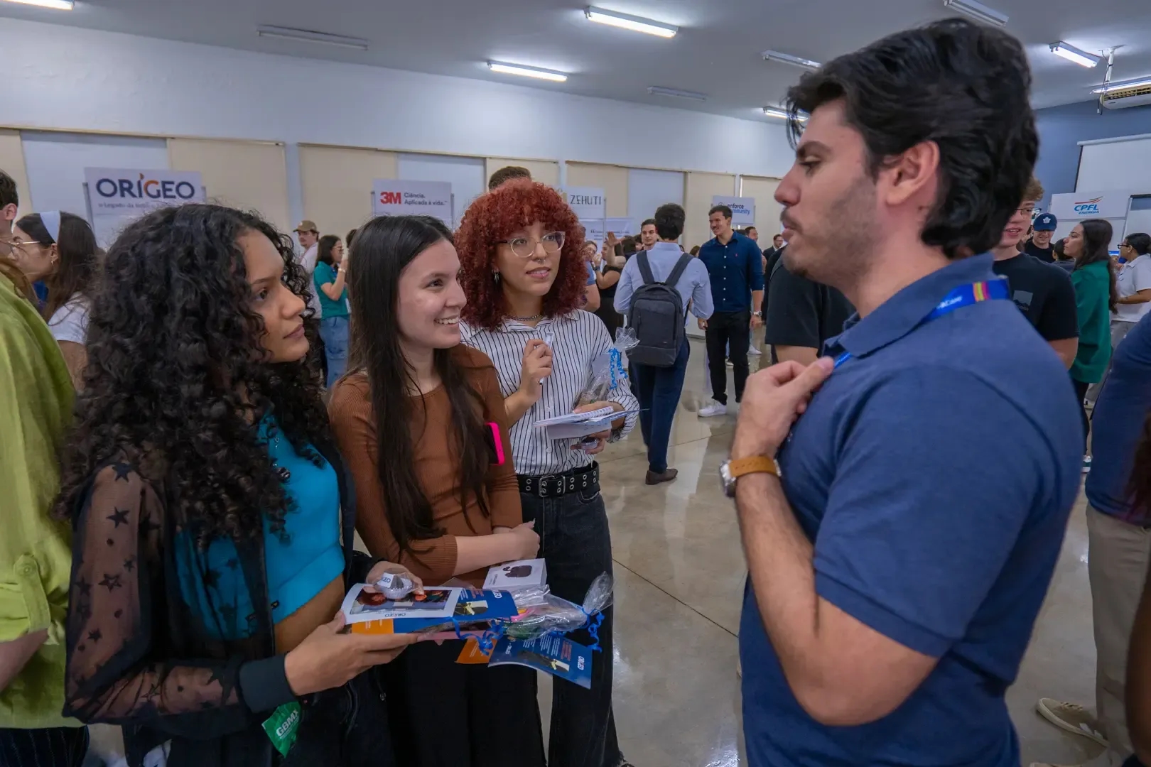 Feira-Facamp-2026-114