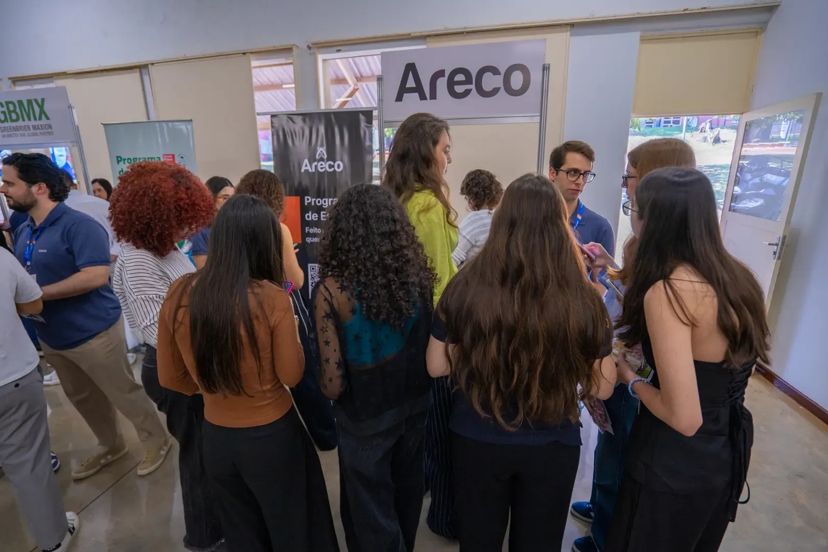 Feira-Facamp-2026-125