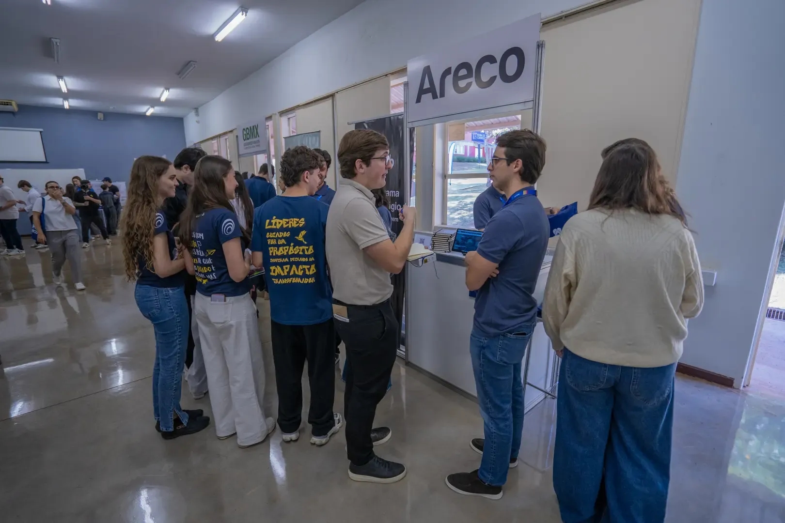 Feira-Facamp-2026-219