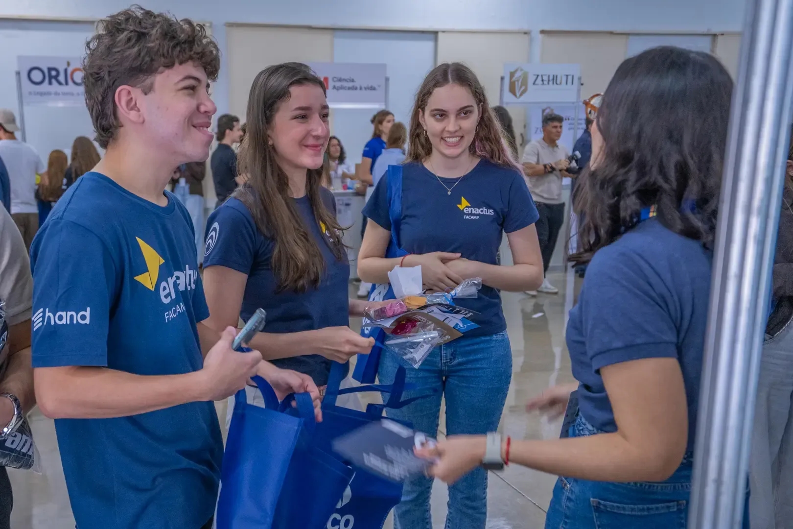 Feira-Facamp-2026-237