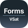 Forms