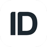ID