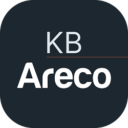 KB Areco