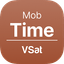 MobTime