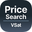 Price Search