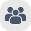 Recursos Humanos