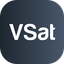 VSat ERP