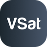 VSat ERP