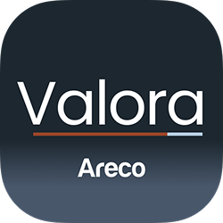 Valora