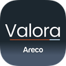 Valora