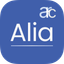 Alia