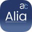 Alia