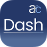 Dash