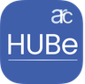HUBe