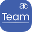 Team