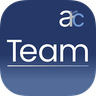 Team