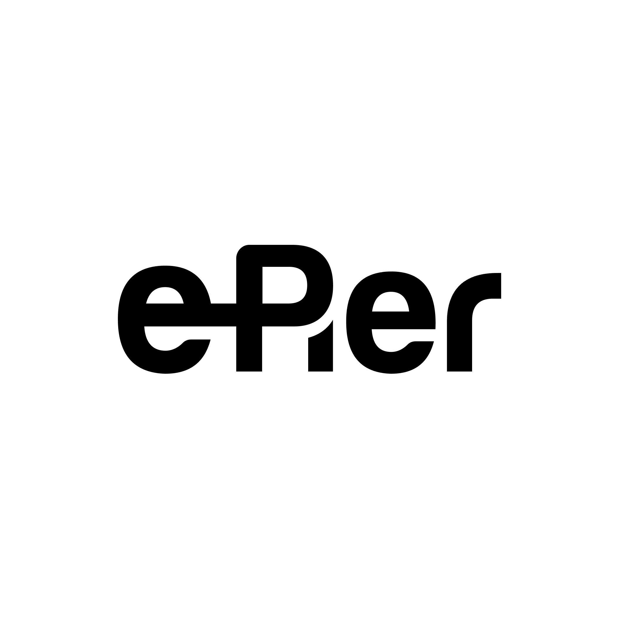 e-Pier