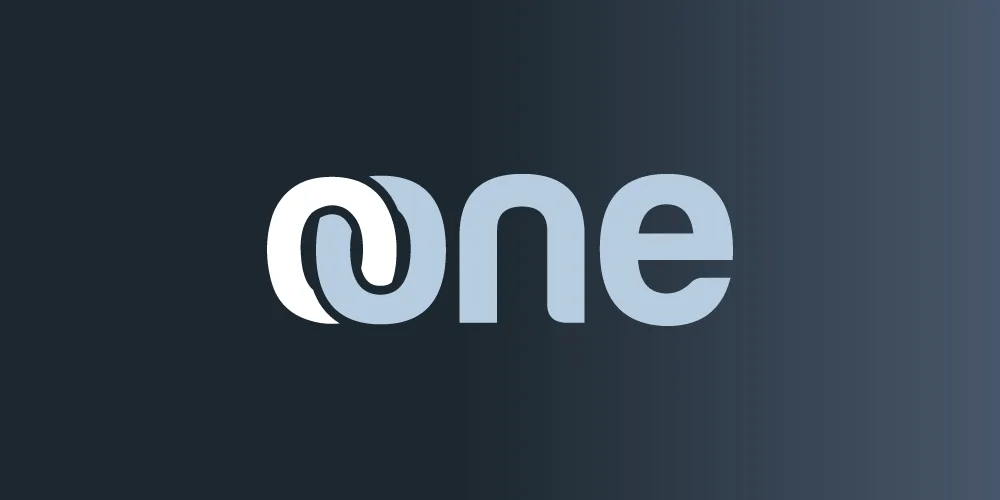 Areco One \ Logo