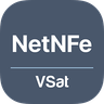 Net NF-e