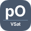 PO