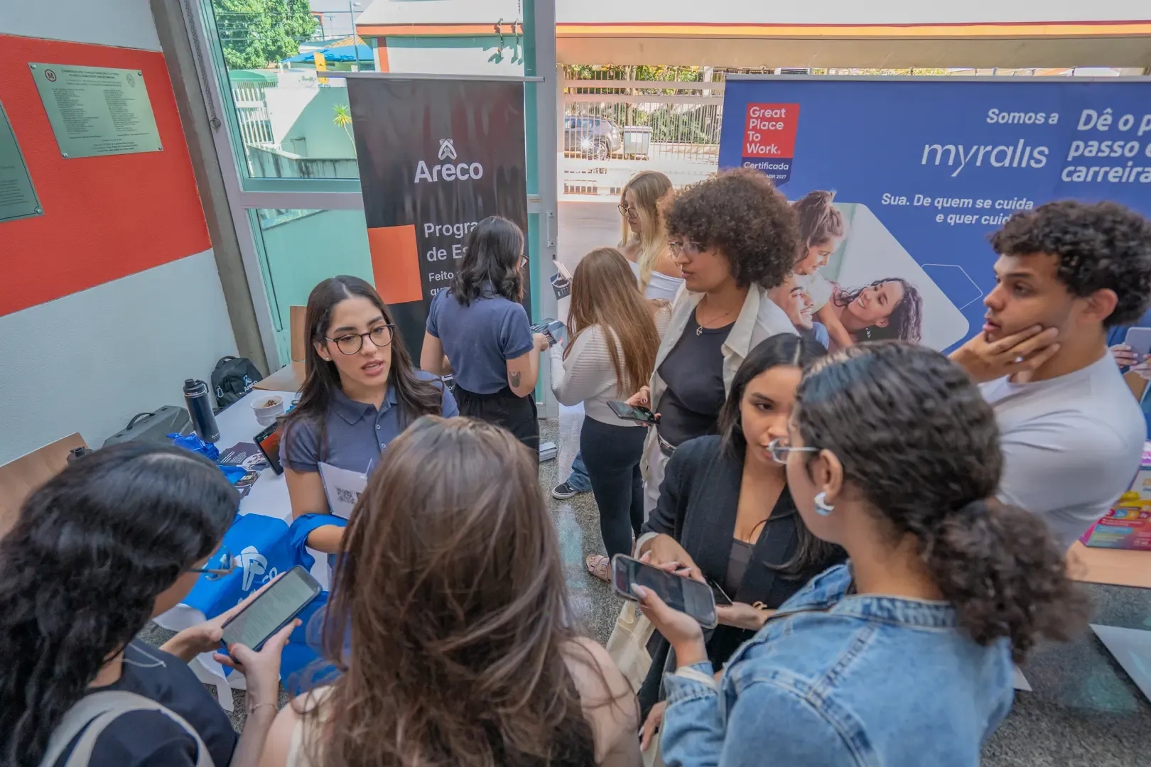 Feira-Carreiras-Mackenzie-2026-57