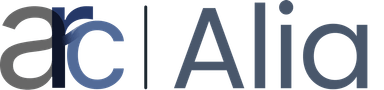 Alia