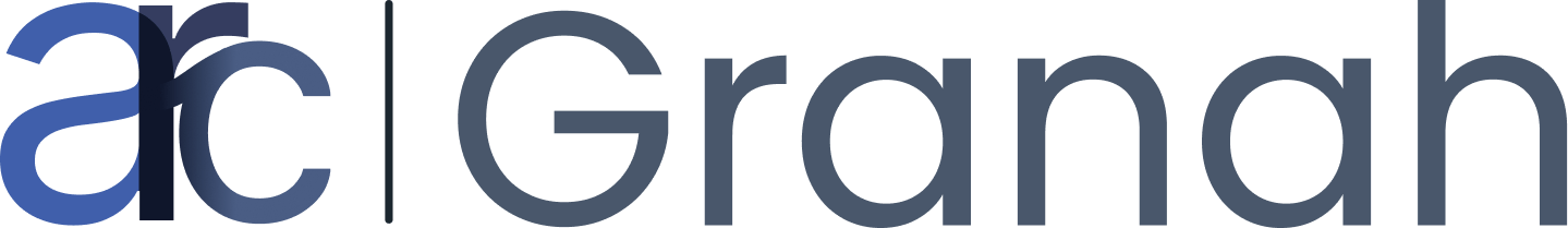 arcGranah