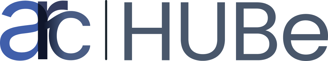 arc HUBe