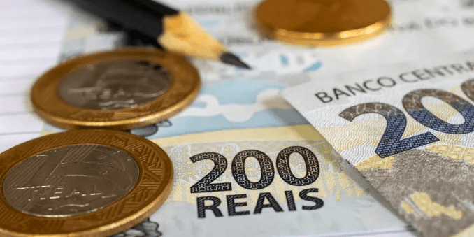 Crédito do Trabalhador: o que o RH precisa saber \ Areco