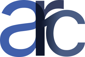 Linha arc