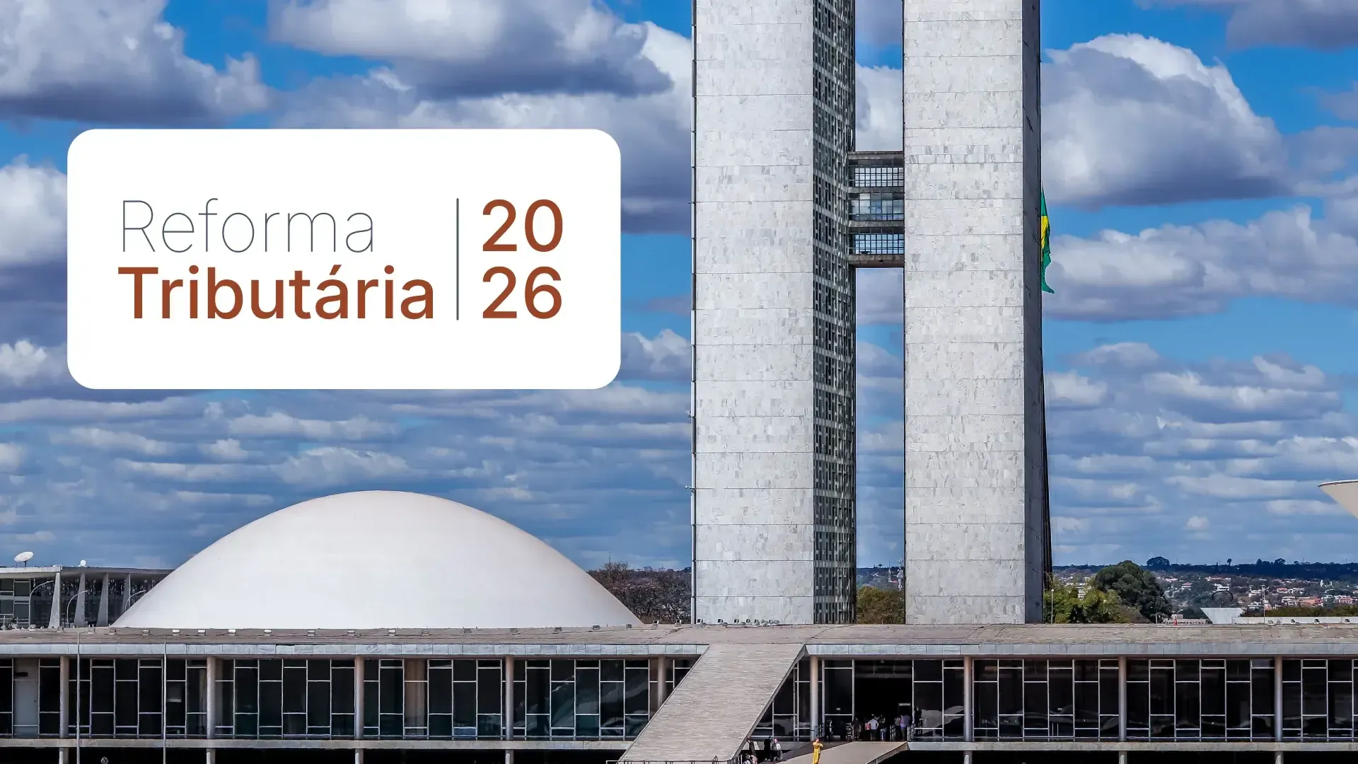 Reforma tributária vai exigir um novo nível de inteligência dos ERPs